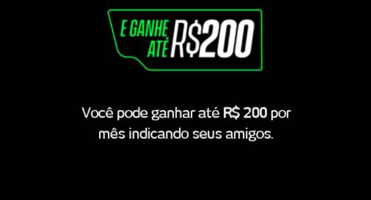 App banco next