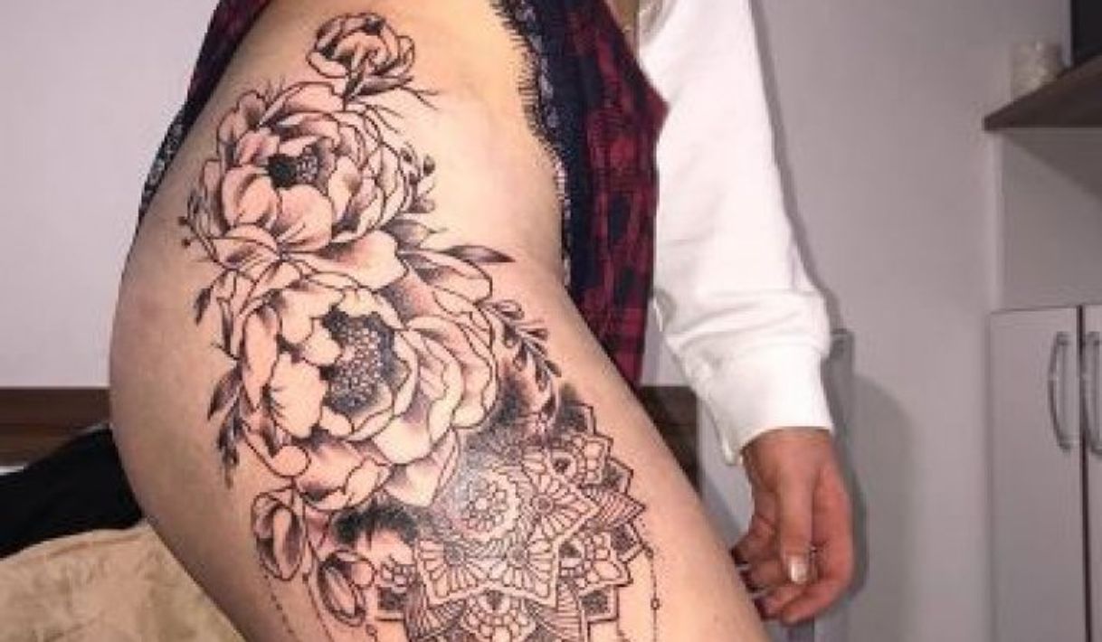 Social Tatuagem