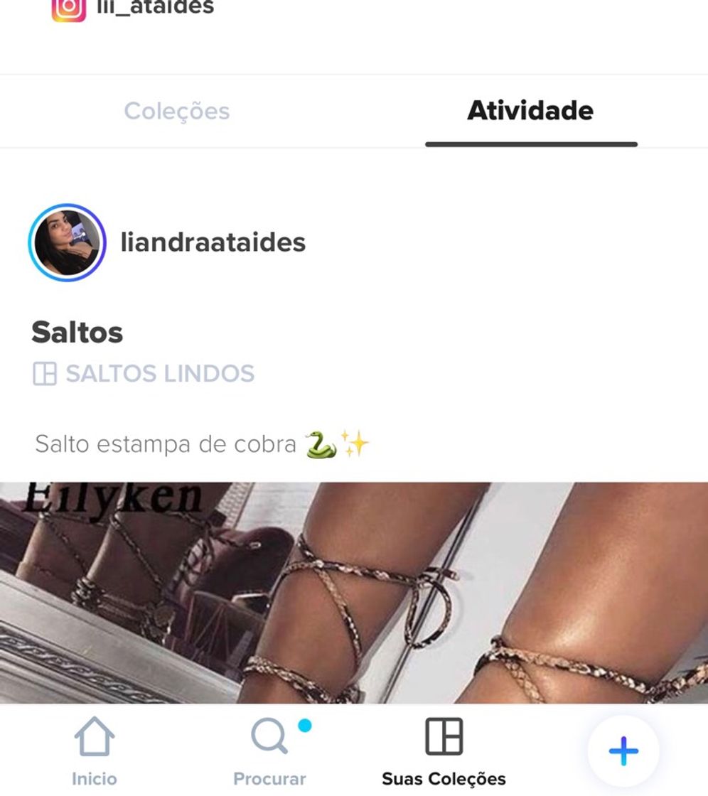 Moda preciso que vcs curtam minhas pub🥺❤️