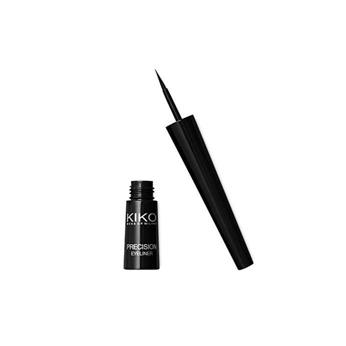 Social Delineador de ojos KIKO Milano Precision