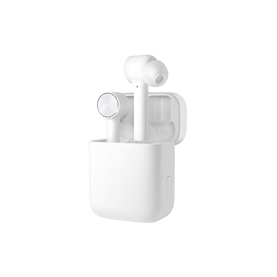 Social Mi Airdots Pro