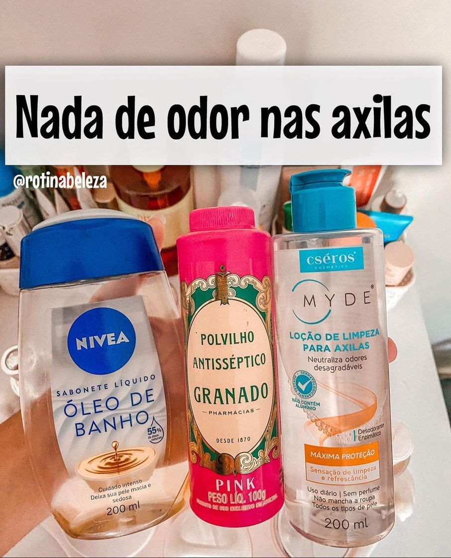 Social Tratamento 