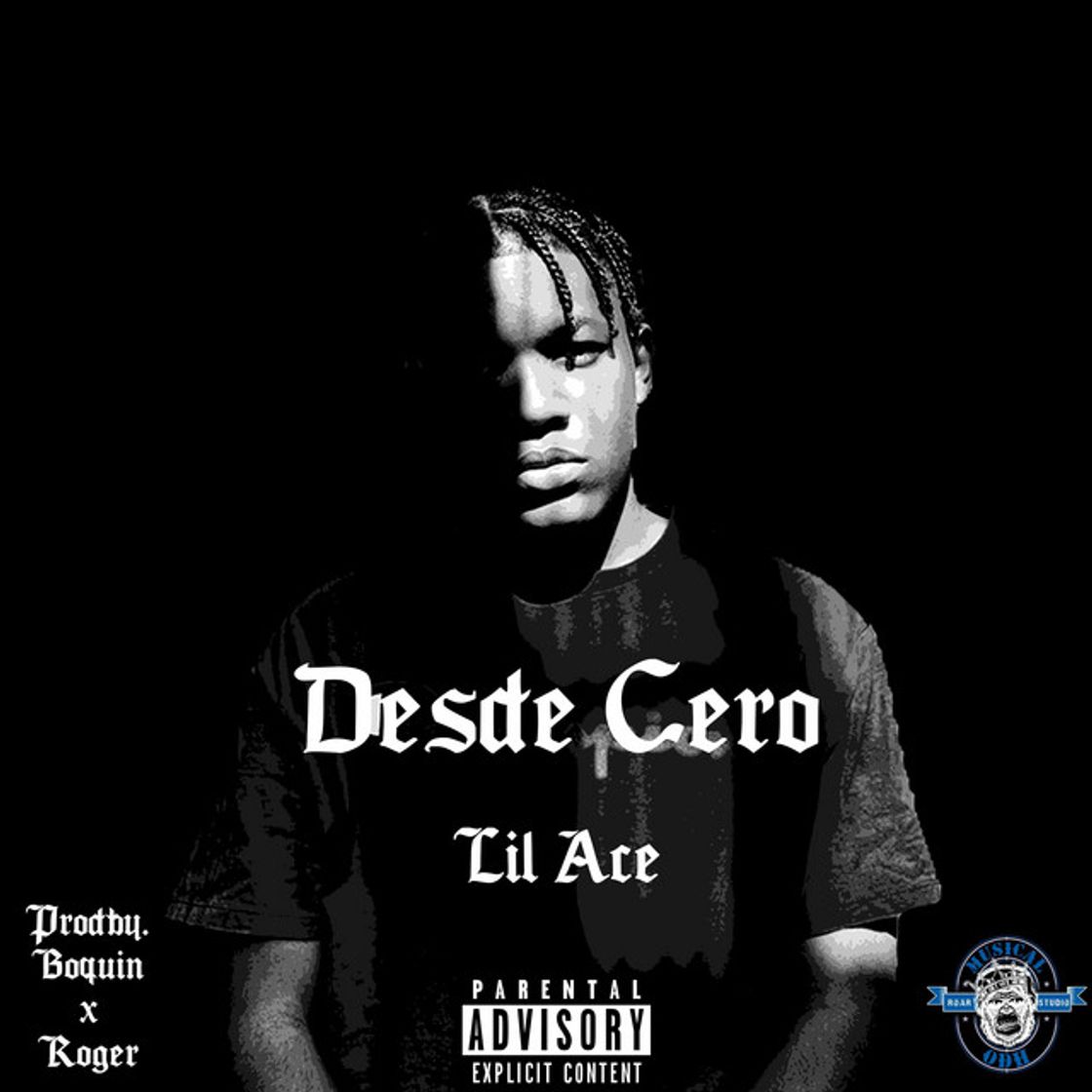 Music Desde Cero