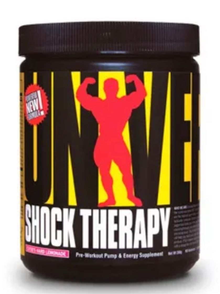 Fitness Sumplemento Pre treino