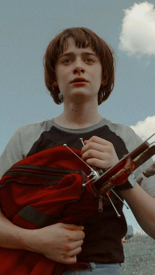 ☆Stranger Things☆