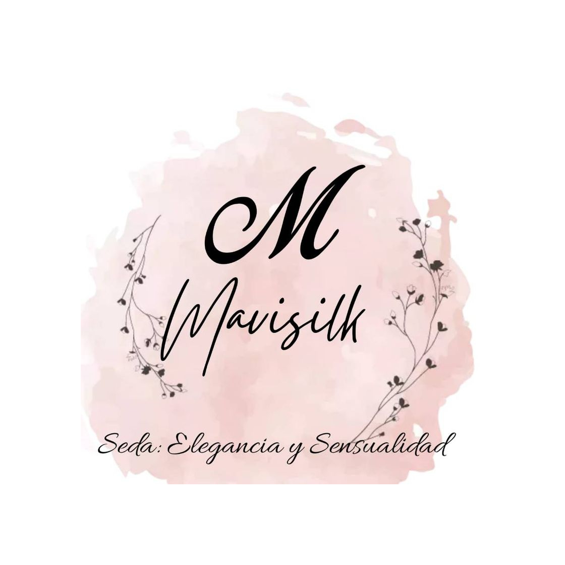 Social Mavisilk