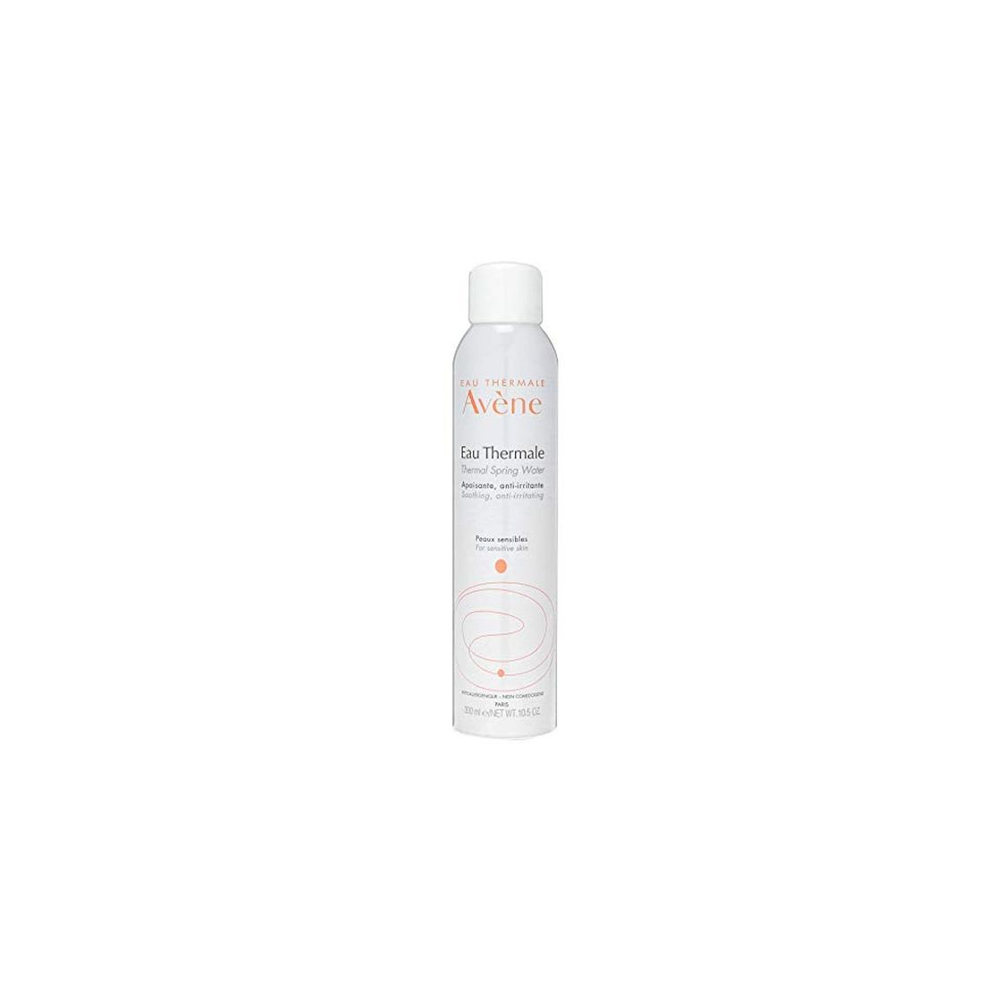 Belleza AVENE Agua Termal 300ML