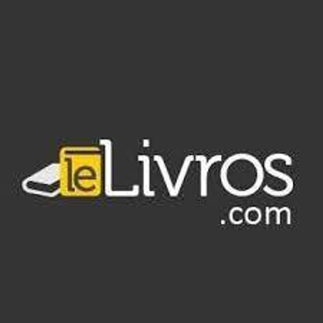 Book Le Livros - Baixar Livros em PDF, ePUB e MOBI - Ler Livros Online ...