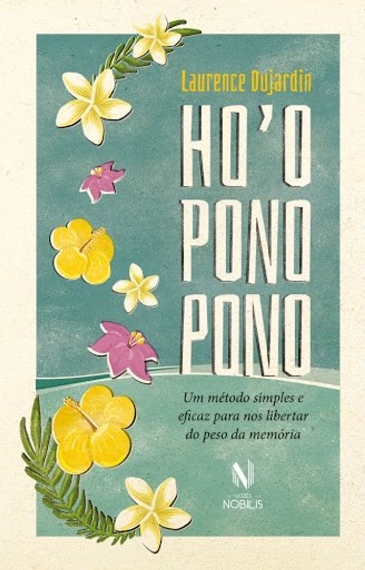 Libro Grande Livro do Ho Oponopono, O: Sabedoria ... 