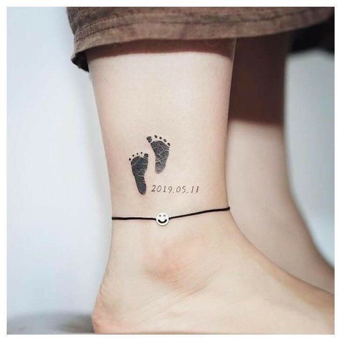 Fashion TATTOO 