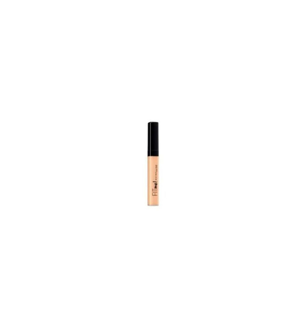 Social Maybelline Fit Me Corrector de Imperfecciones