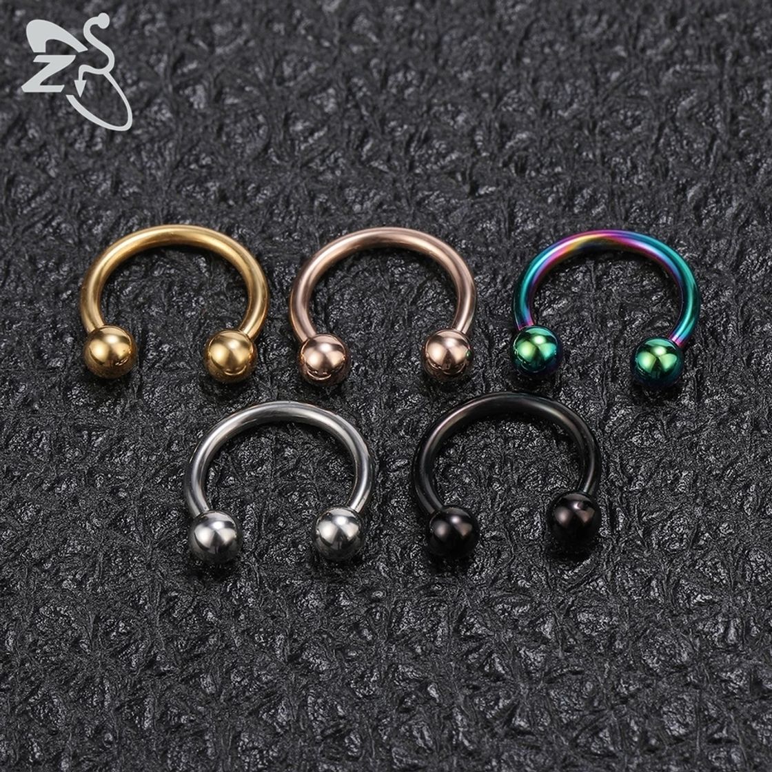 Producto Packs piercings