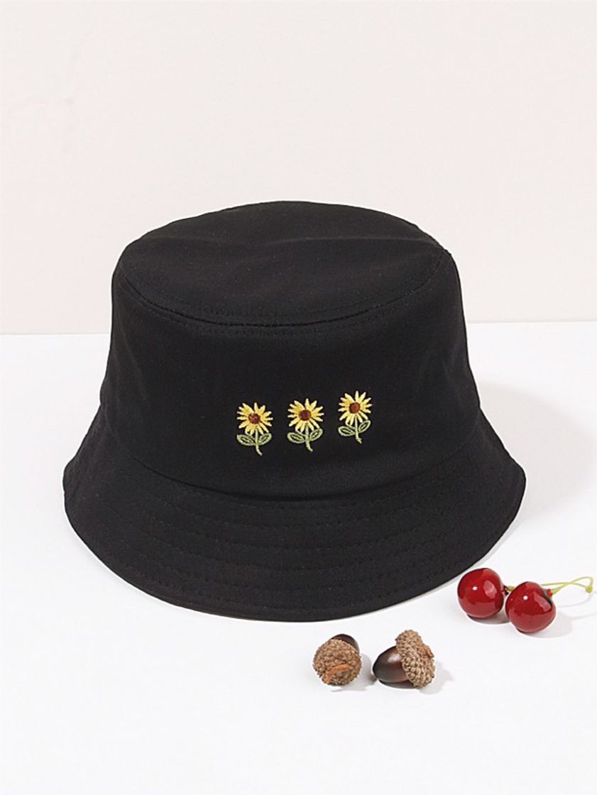 Social Macacão preto