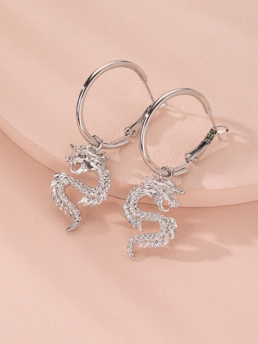 Social Colar e brincos de decoração de strass