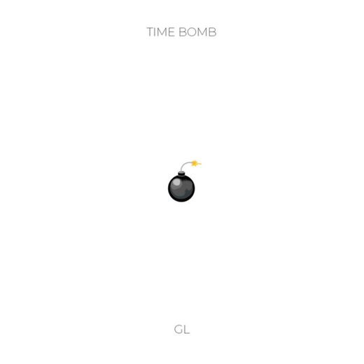 Time Bomb