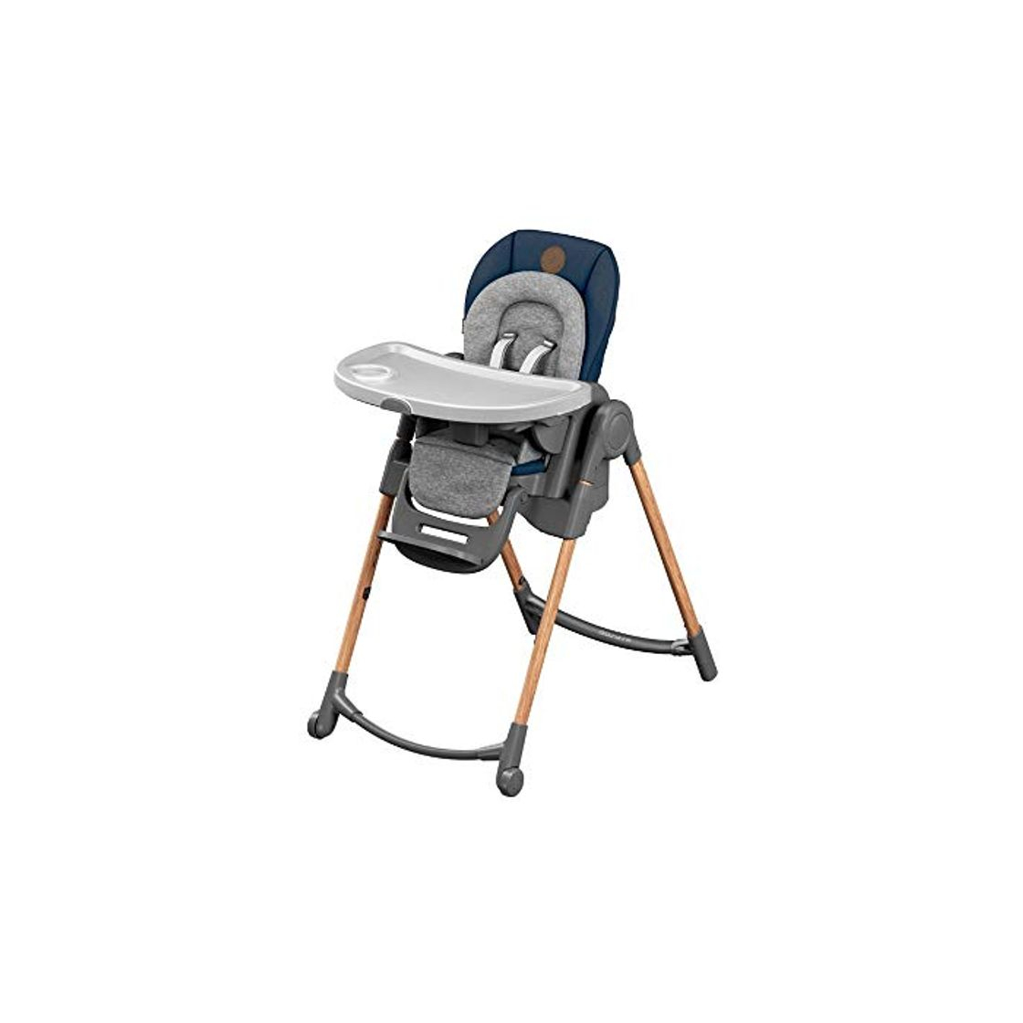 Producto Maxi-Cosi Minla trona Evolutiva