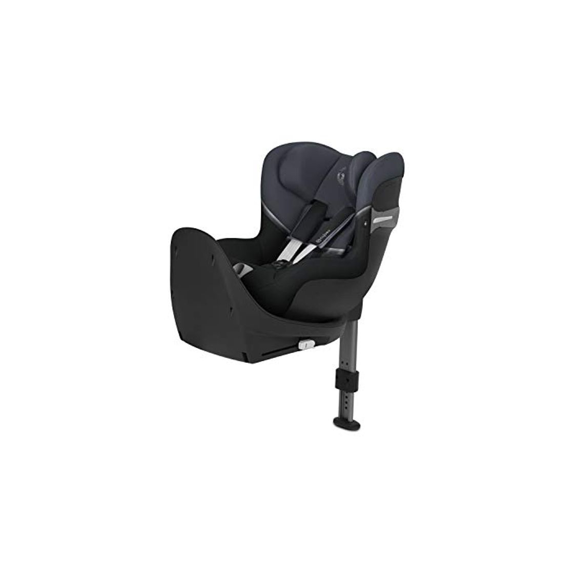 Product Cybex Sirona S I-Size Silla de Coche