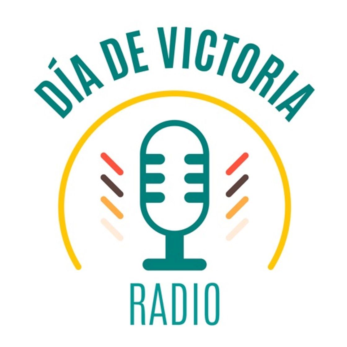 App Radio Día de Victoria