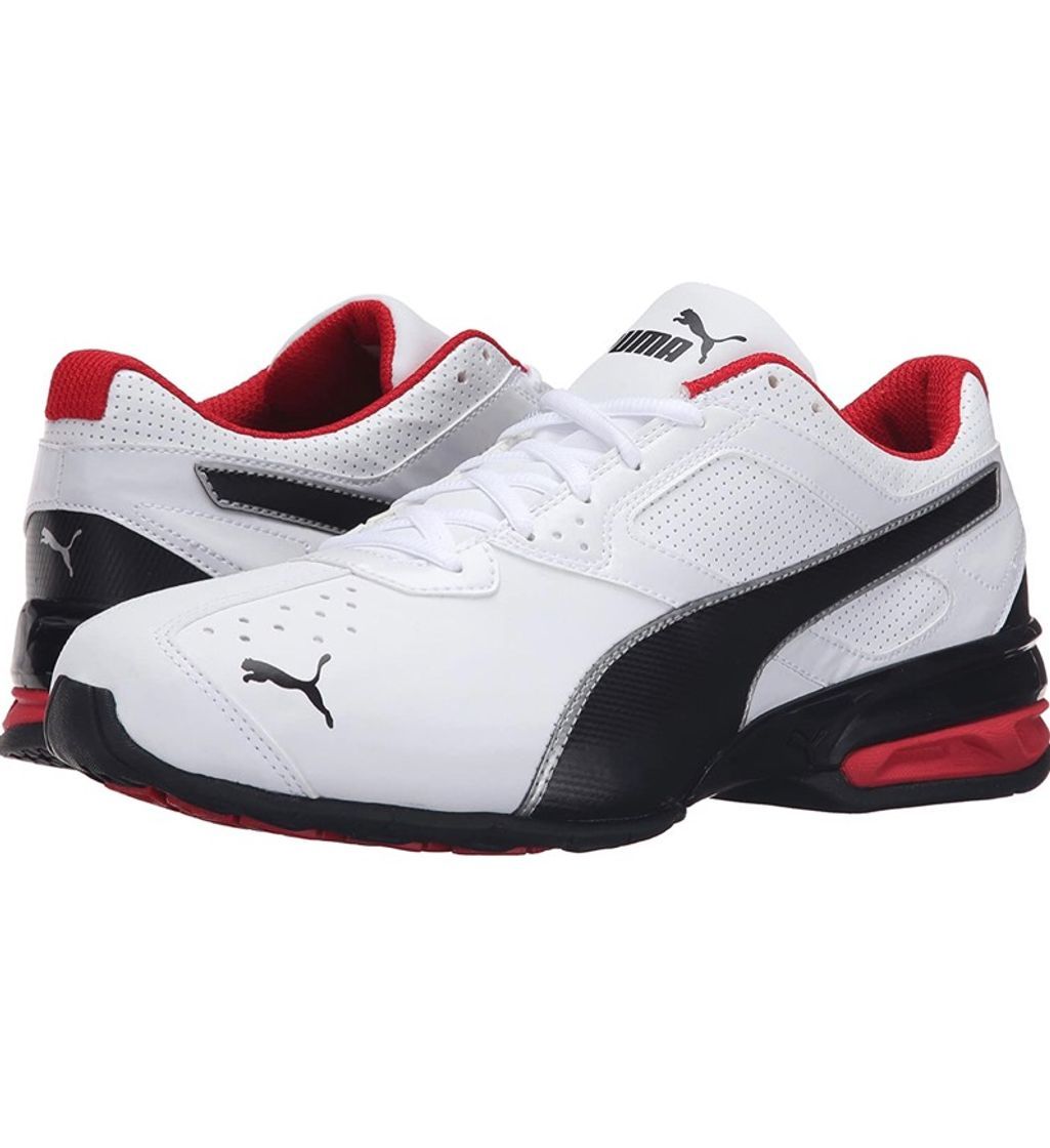 Moda Deportivas para entrenar. Hombre Puma  Tazon 6FM