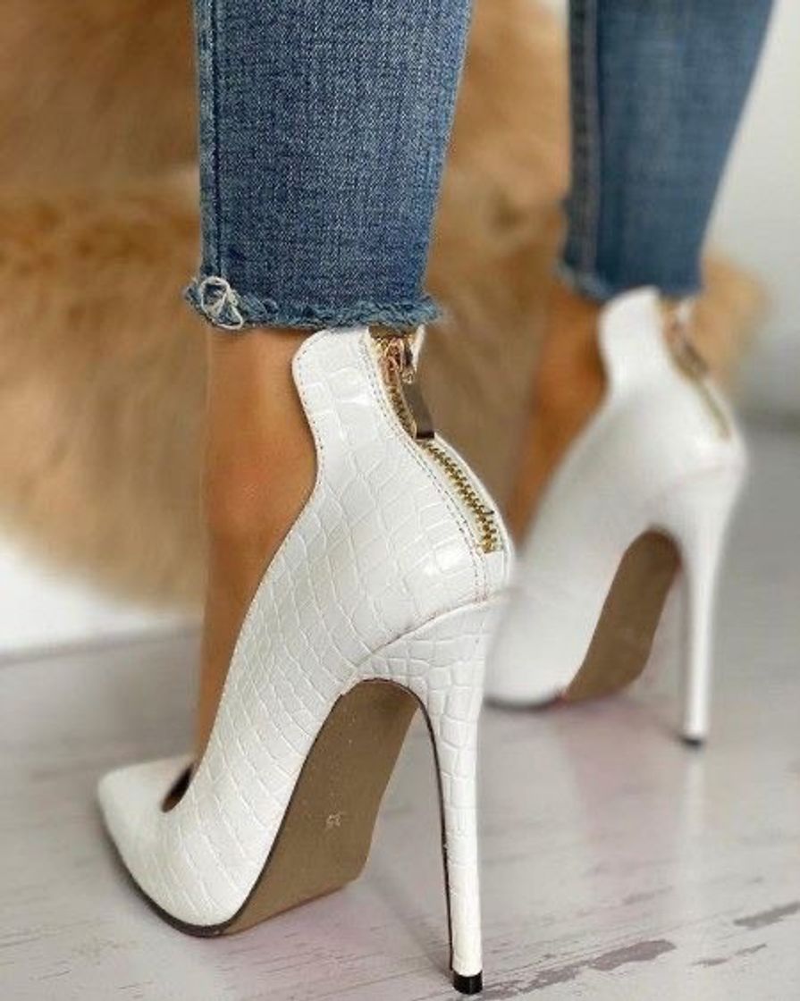 Moda Salto 👠 