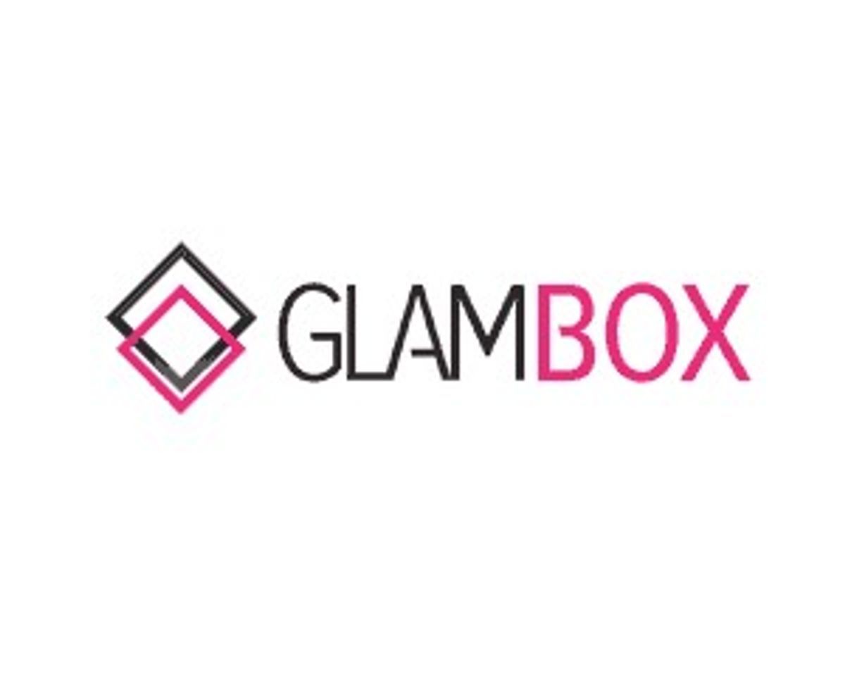 Moda Glambox 