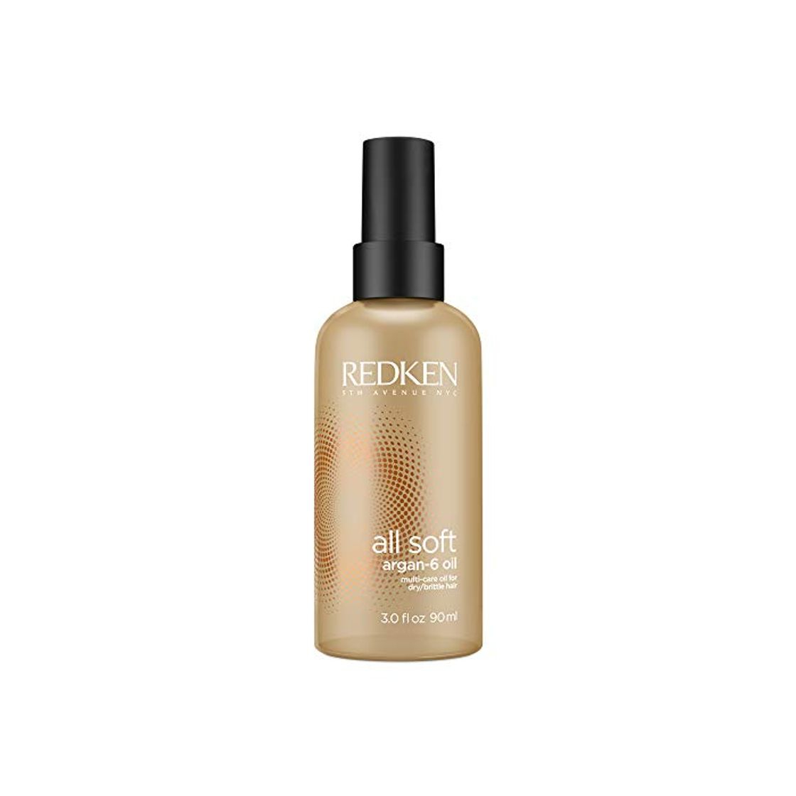 Belleza Redken 59530 - Cuidado capilar