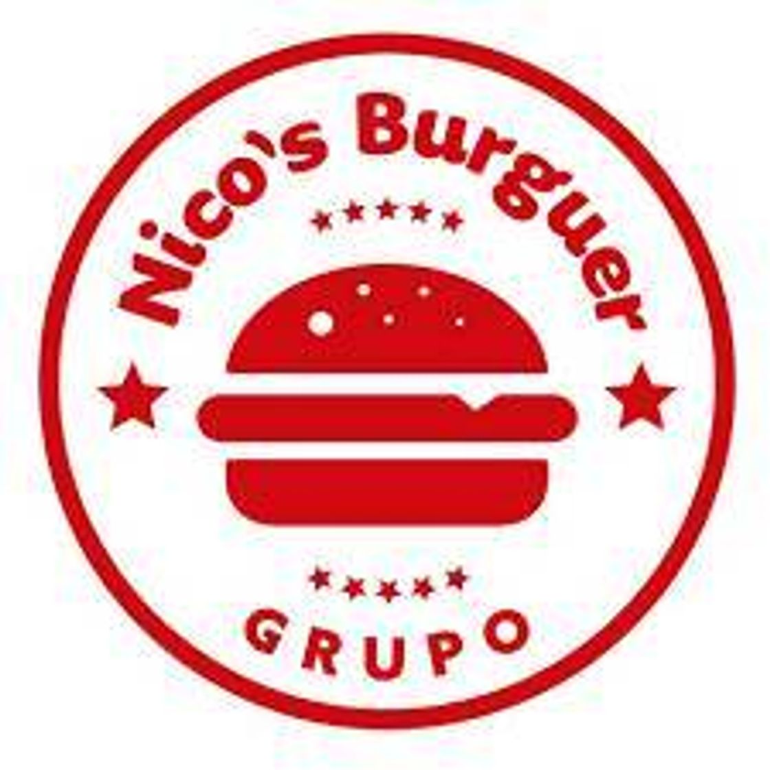 Restaurantes Nico's Burguer