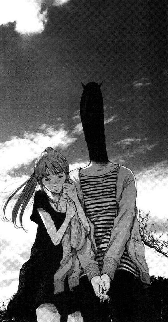 Book 🕸Oyasumi PunPun🕸