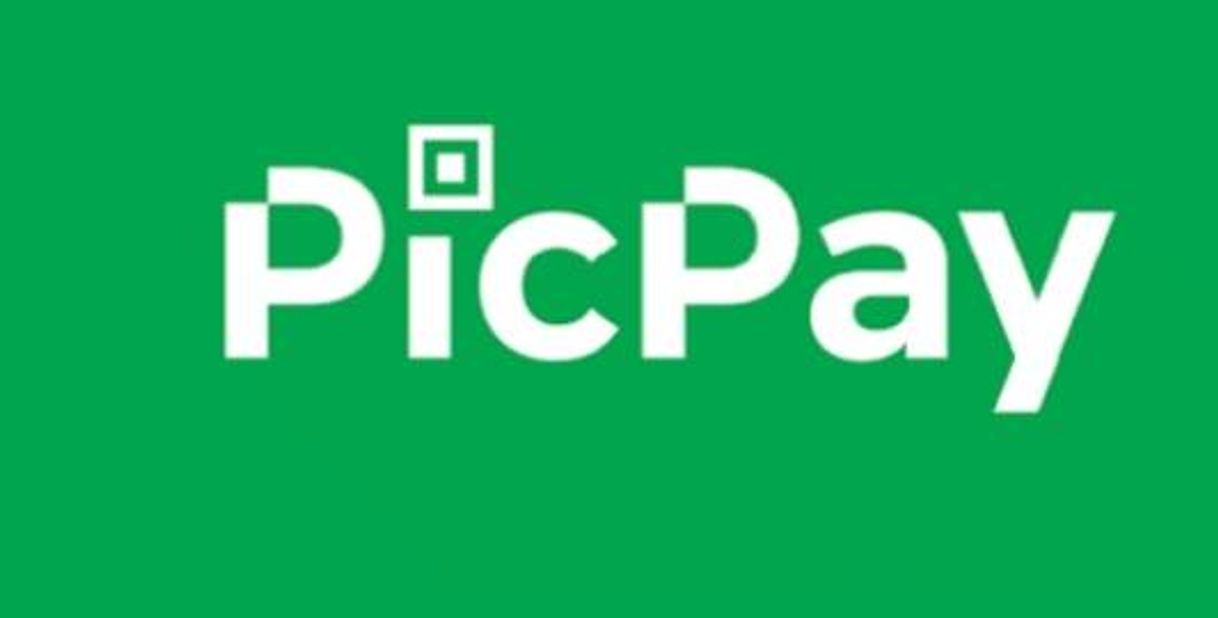 Moda Picpay