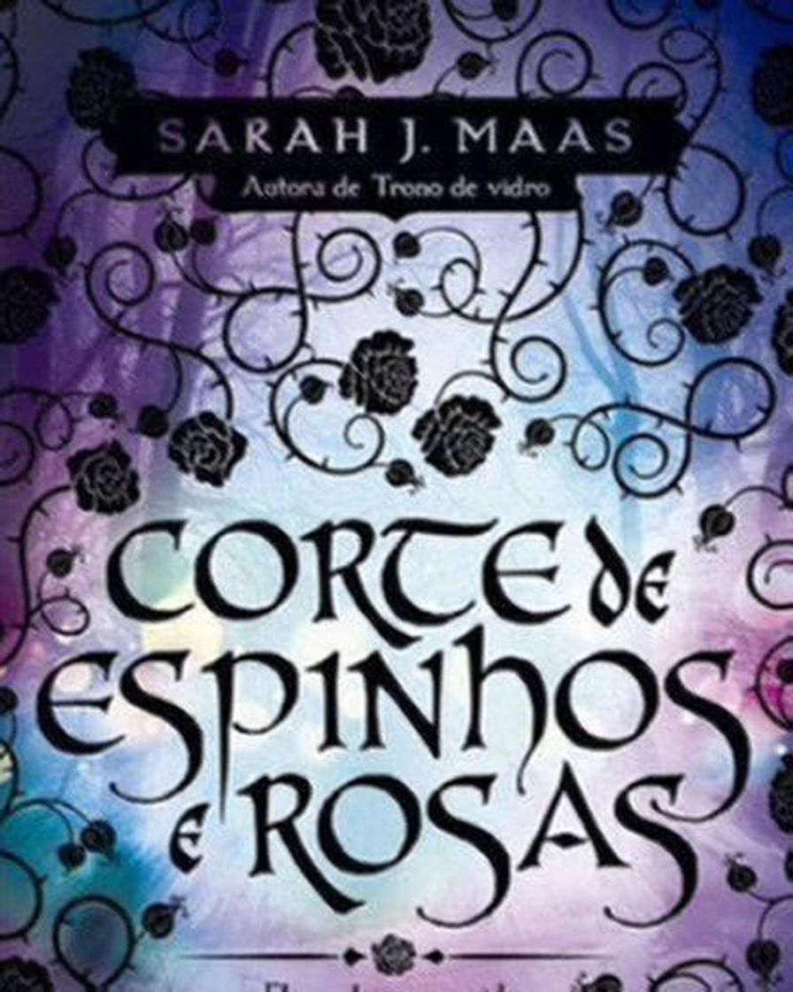 Libro Livro Acotar