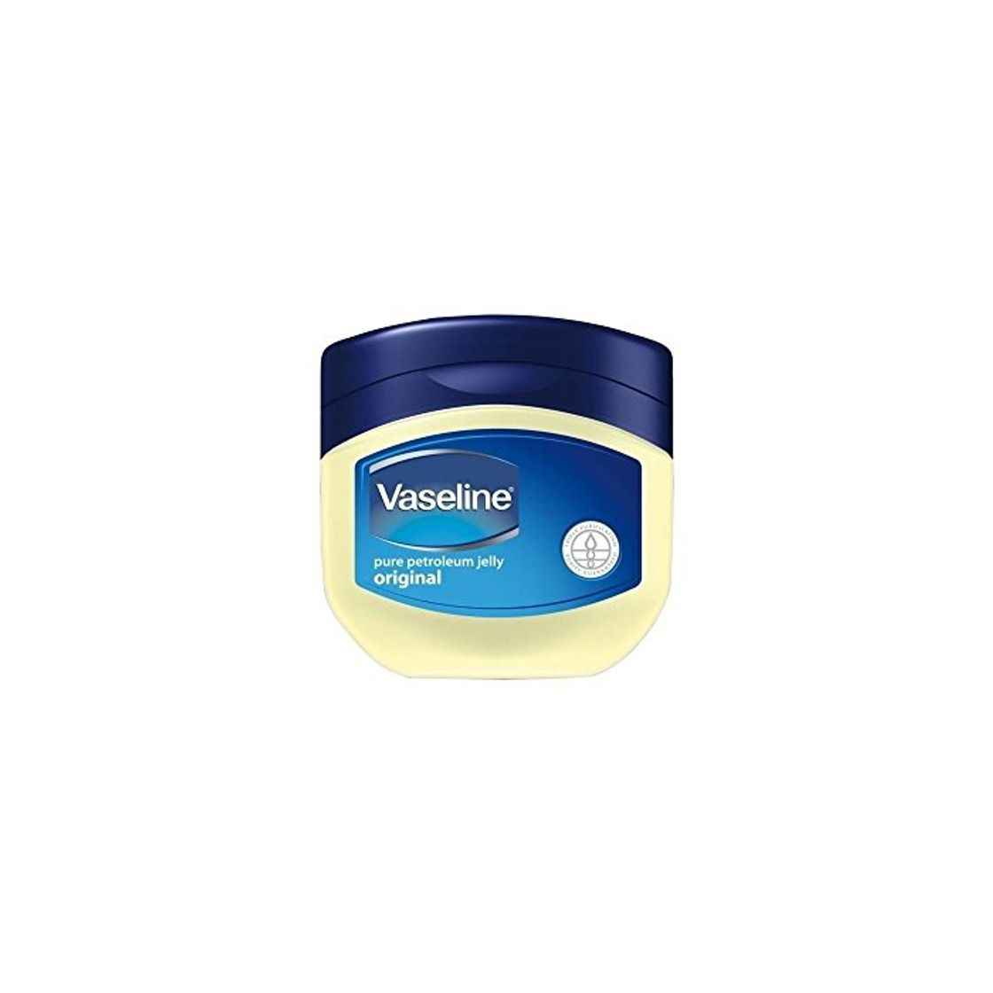 Social Vaseline Vaselina Pura