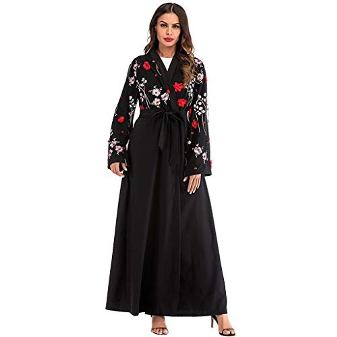 Fashion Vestido Cola Vestidos derhy Mujer Desigual Dolores promesas Dorothy Perkins dresslily Eiffel el Vestido Azul Enaguas para Vestidos Cortos Largos erotismo Faja Mujer Fila Find Negro Flapper