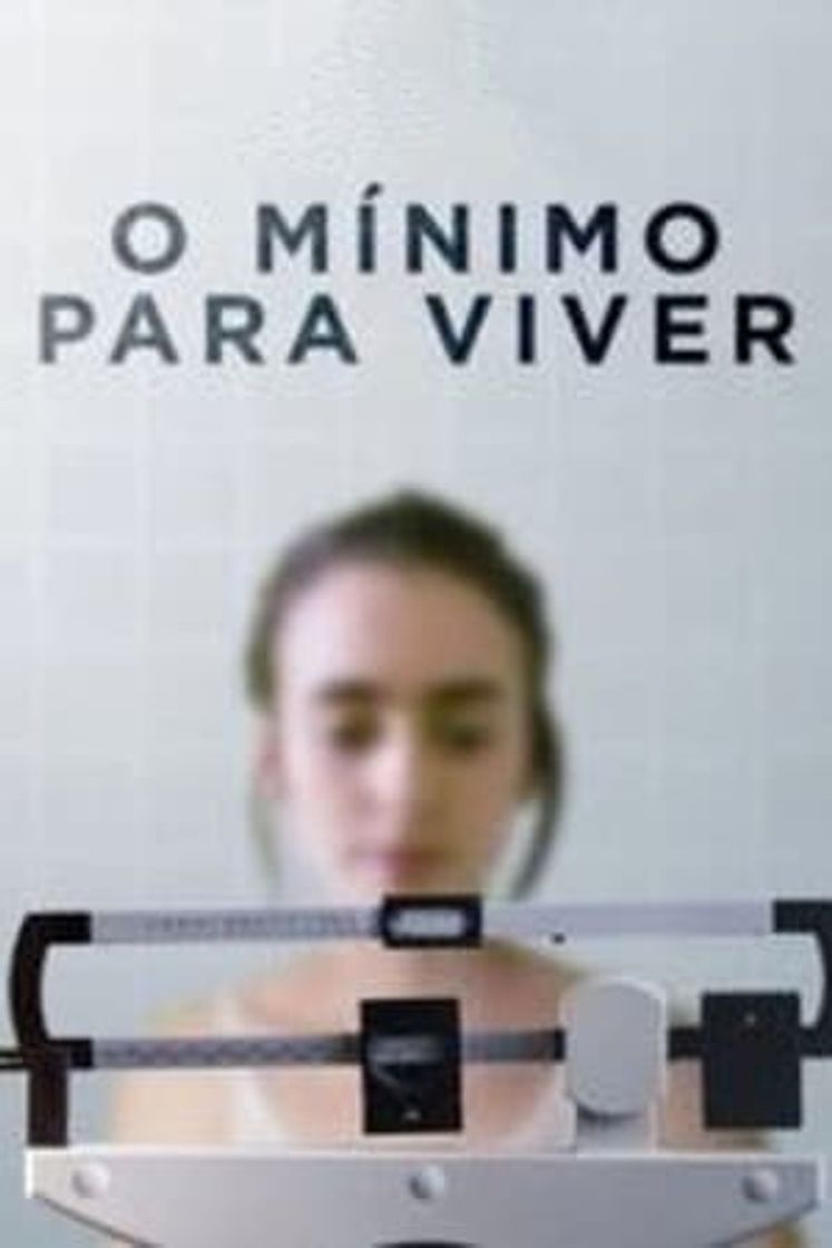 Hasta los huesos