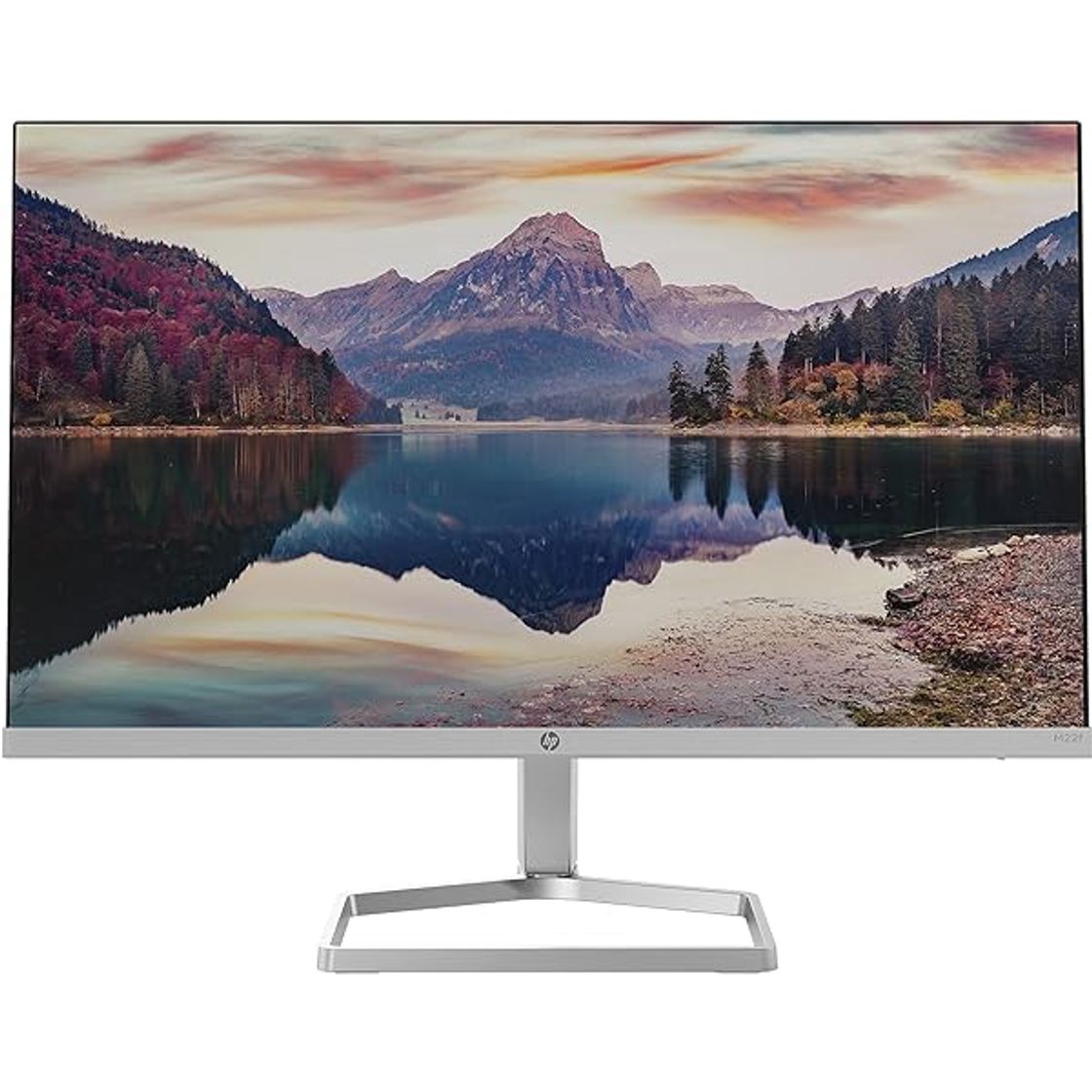 Productos HP M27fe - Monitor de 27 Full HD