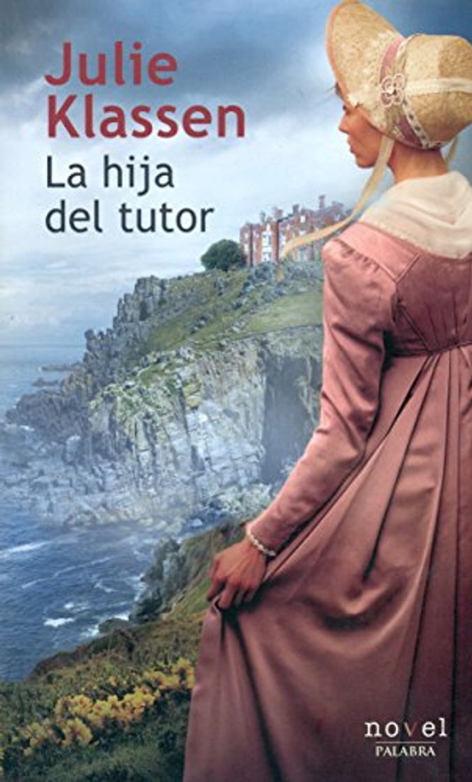 La hija del tutor