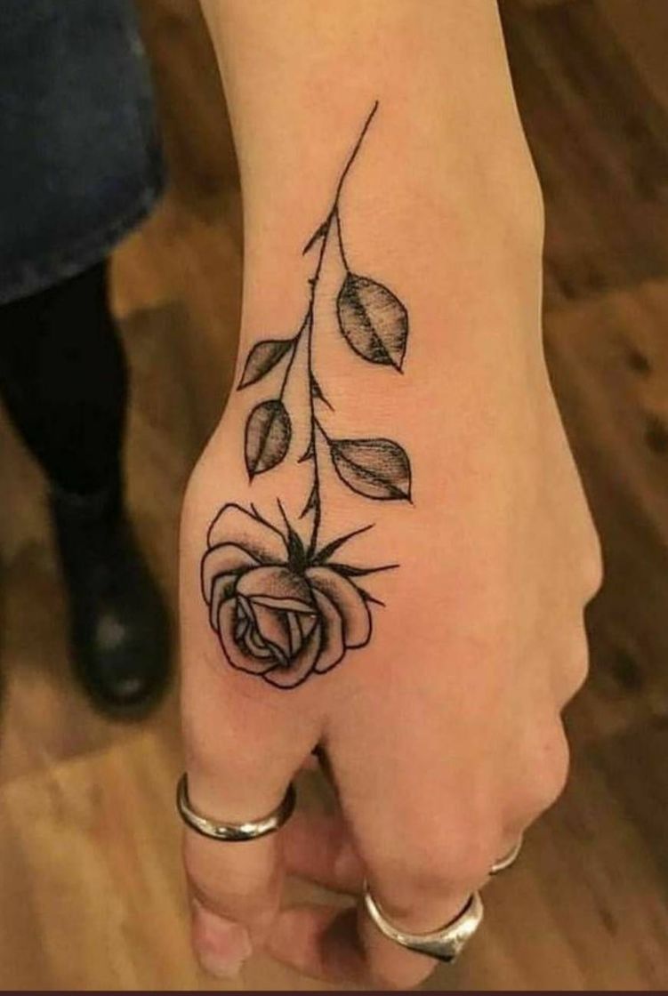 Tatuagens para mulheres !