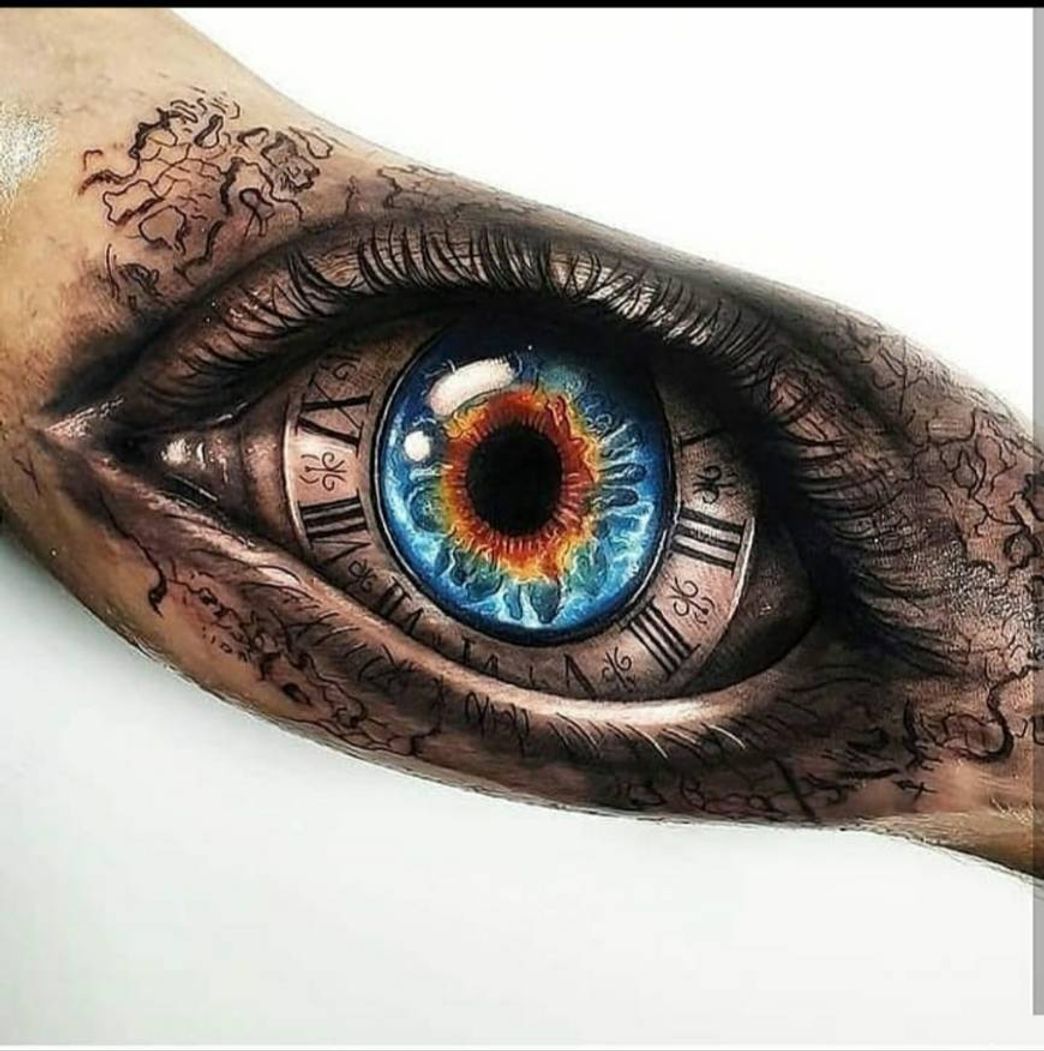 Deixem o like e me seguir