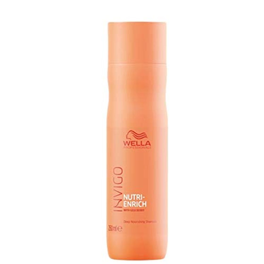 Producto Wella