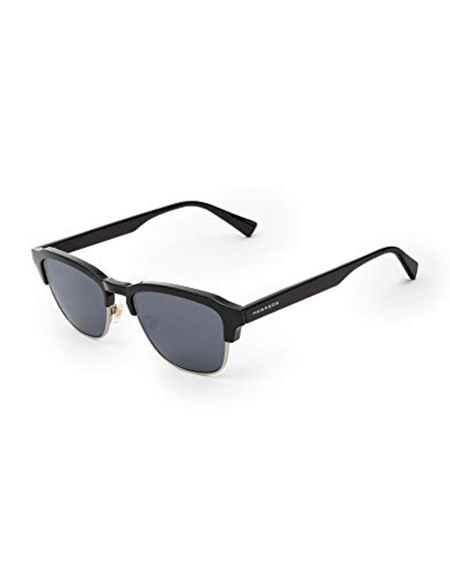 Moda HAWKERS New Classic Sunglasses