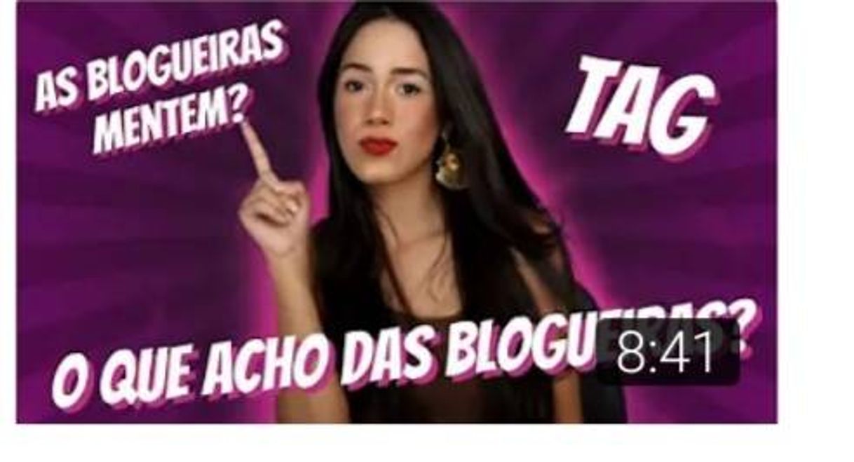 Moda Respondendo Perguntas TAG - Sarah Santos - YouTube