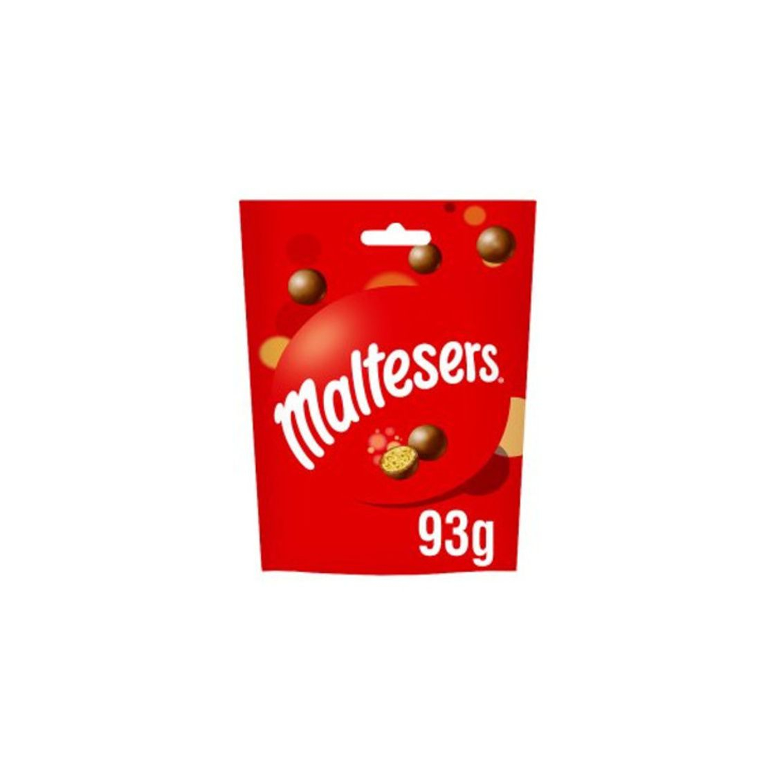 Producto Maltesears 