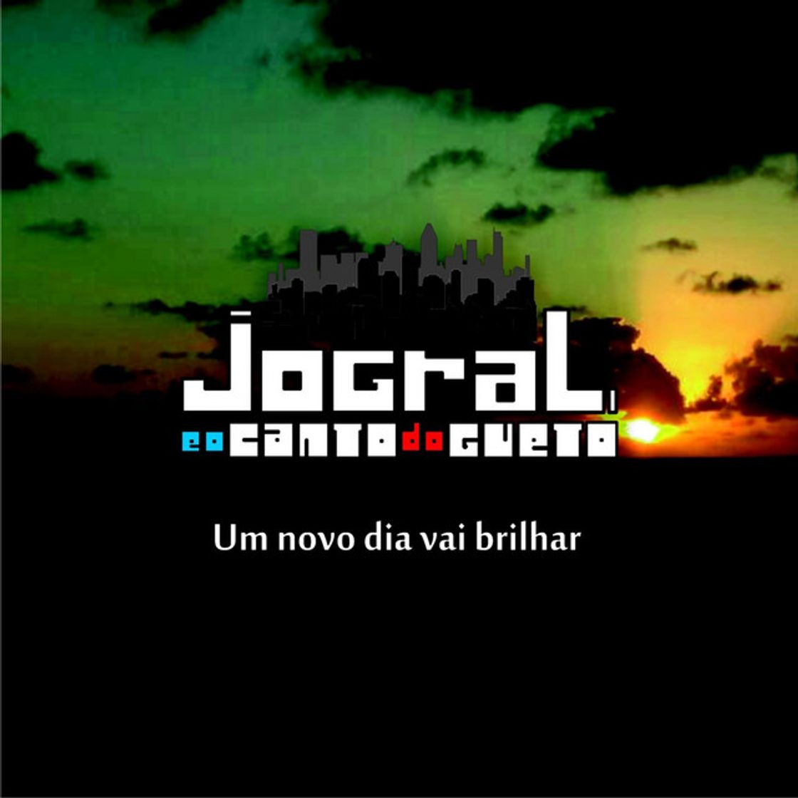 Canción Projeto Regional