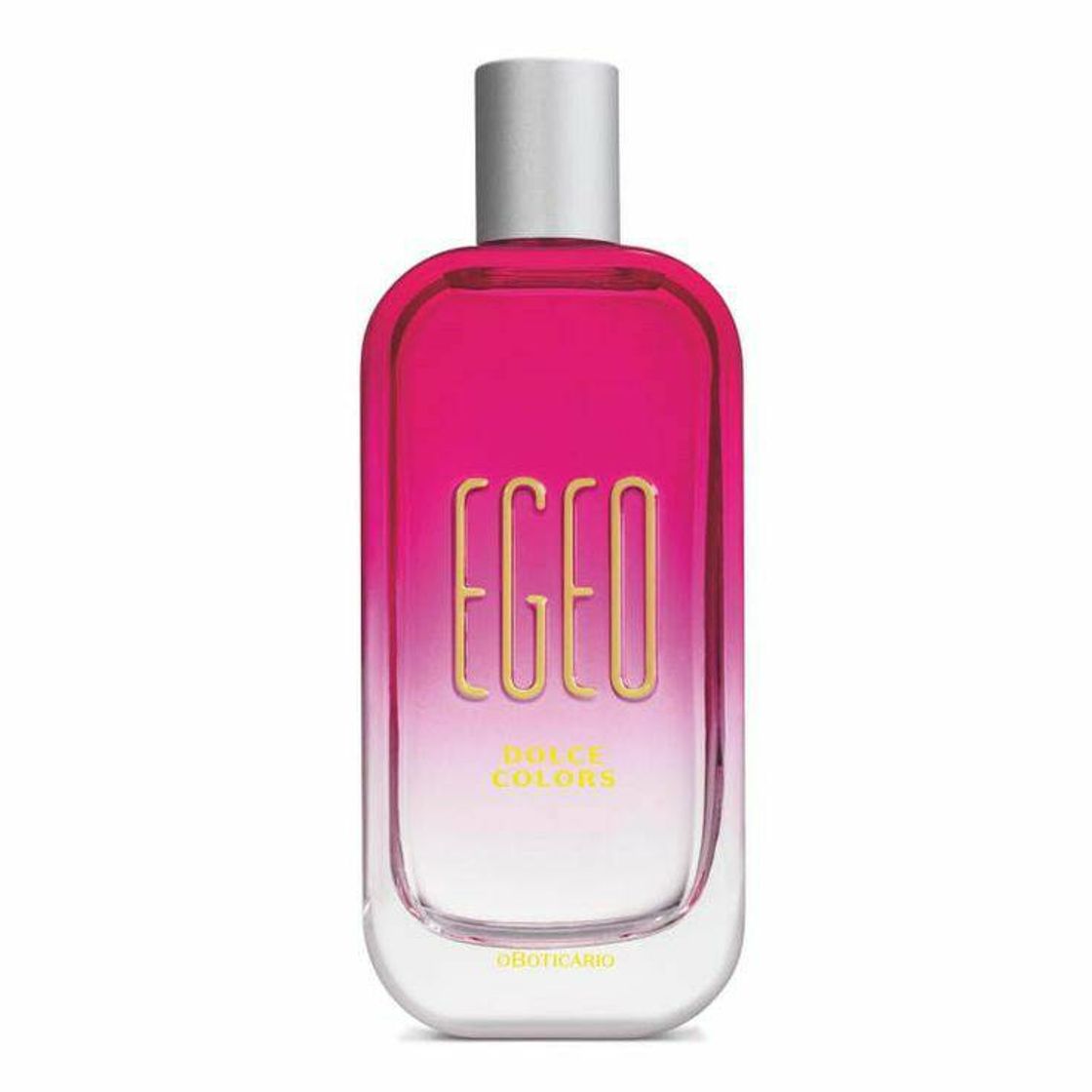 Productos Egeo Dolce Colors 