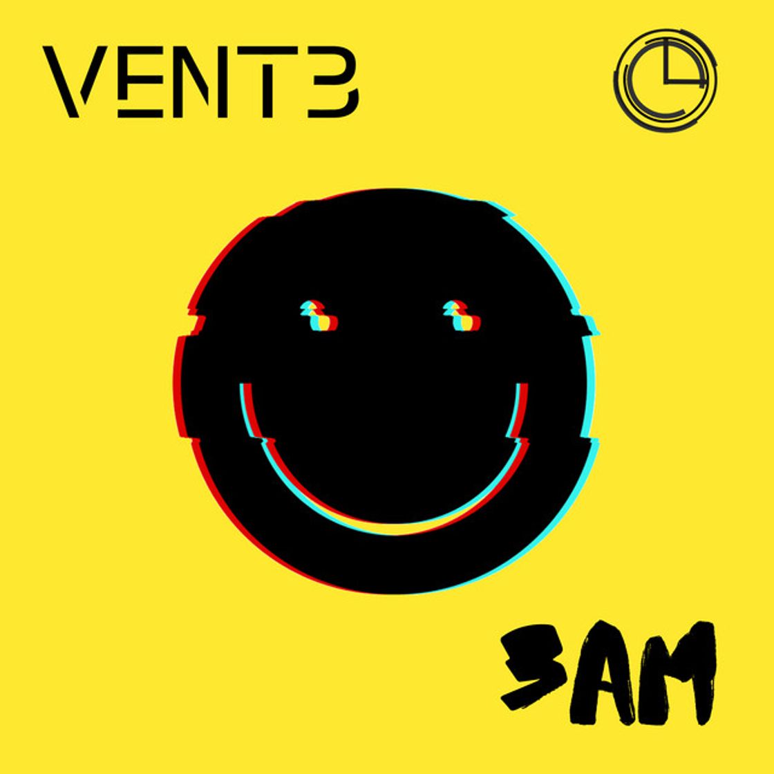Music Vent3