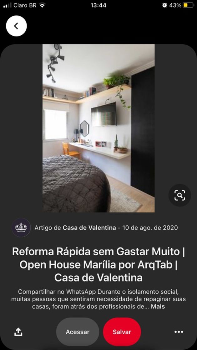 Fashion Quarto clean 