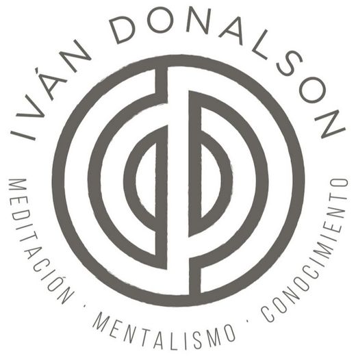 Ivan Donalson - YouTube