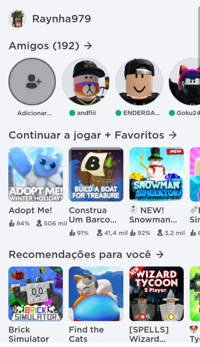 Moda Roblox - Apps on Google Play