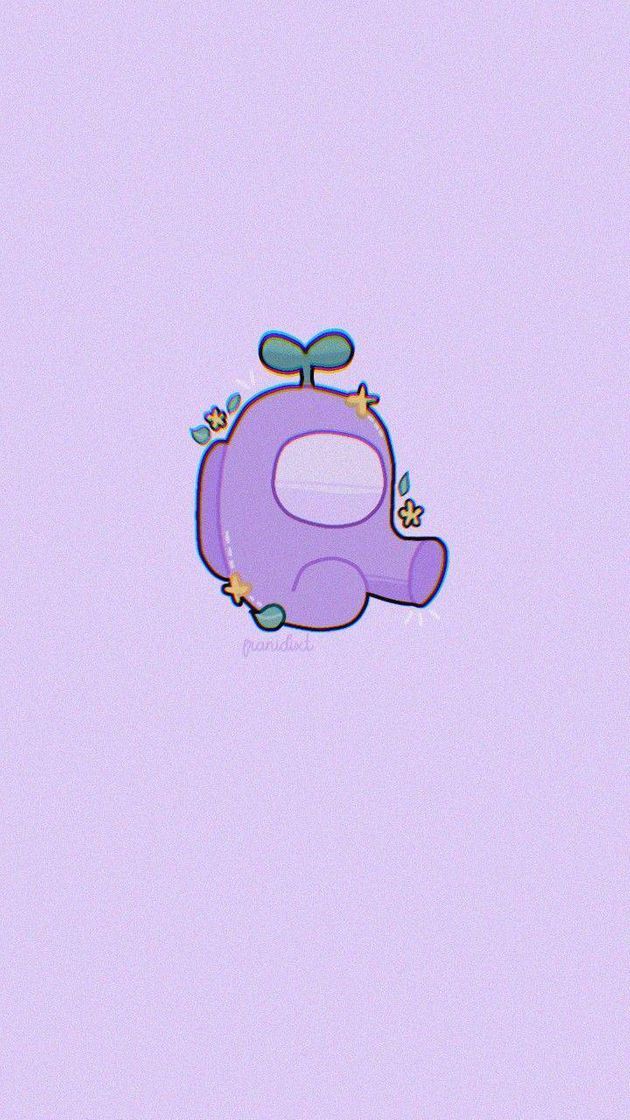 Social 💜