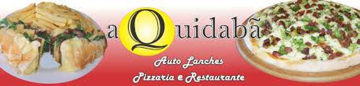 Restaurants Aquidabã Restaurante, Lanches e Pizzaria