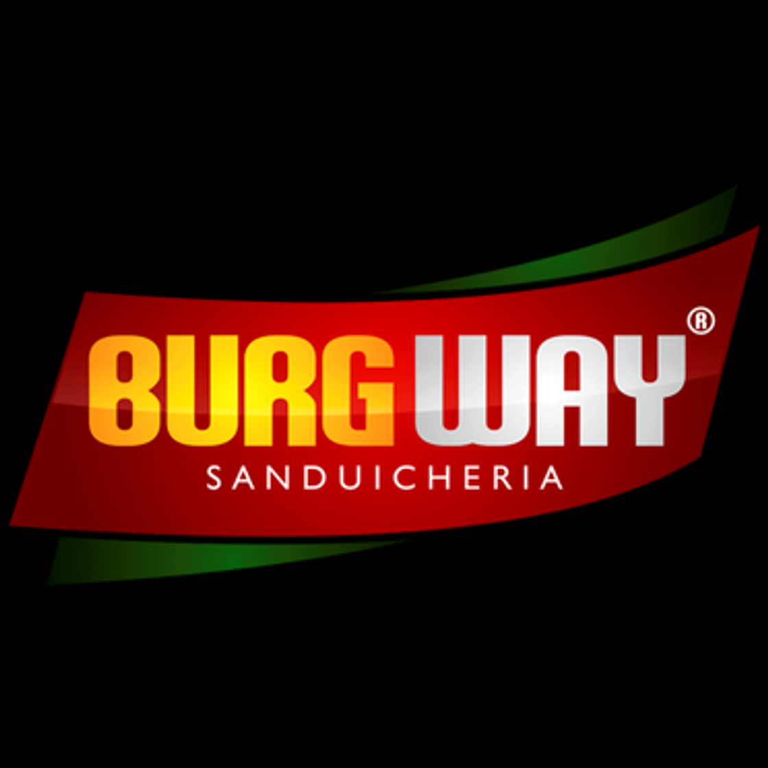 Burg Way Sanduicheria